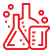 Solvent & Chemicals